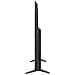 TV QLED Ultra HD 4K 75" 75E77NQ Smart TV VIDAA - Foto miniatura 7