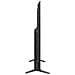TV QLED Ultra HD 4K 75" 75E77NQ Smart TV VIDAA - Foto miniatura 8