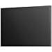 TV QLED Ultra HD 4K 75" 75E77NQ Smart TV VIDAA - Foto miniatura 3