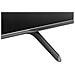 TV QLED Ultra HD 4K 75" 75E77NQ Smart TV VIDAA - Foto miniatura 5