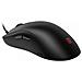 Zowie Fk1-c Mouse Mano Destra Usb Tipo A Ottico - Foto miniatura 2