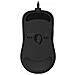 Zowie Fk1-c Mouse Mano Destra Usb Tipo A Ottico - Foto miniatura 3