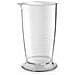 Frullatore ad Immersione ZHB4652 Potenza 1400 Watt Colore Grigio, Argento - Foto miniatura 15