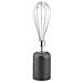 Frullatore ad Immersione ZHB4652 Potenza 1400 Watt Colore Grigio, Argento - Foto miniatura 12