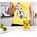 Frullatore ad Immersione ZHB4652 Potenza 1400 Watt Colore Grigio, Argento - Foto miniatura 5