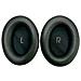 Cuscinetti Auricolari Sostitutivi Jbl Tour One M2 Black - Foto miniatura 1