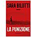 Sara Bilotti - La punizione - Foto miniatura 1