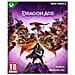 Dragon Age: The Veilguard Xbx-sx - Foto miniatura 1