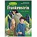 Mary Shelley - Frankenstein - Foto miniatura 1