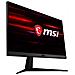 G2412 Monitor PC 60,5 cm (23.8") 1920 x 1080 Pixel Full HD Nero - Foto miniatura 4