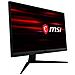 G2412 Monitor PC 60,5 cm (23.8") 1920 x 1080 Pixel Full HD Nero - Foto miniatura 7