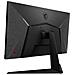 G2412 Monitor PC 60,5 cm (23.8") 1920 x 1080 Pixel Full HD Nero - Foto miniatura 13