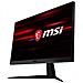 G2412 Monitor PC 60,5 cm (23.8") 1920 x 1080 Pixel Full HD Nero - Foto miniatura 14