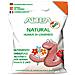 Altea Natural Humus Di Lombrico - Foto miniatura 1