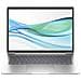 Notebook ProBook 440 G11 Monitor 14" WUXGA Intel Core Ultra 7 155U Ram 16 GB SSD 512 GB 4 xUSB 3.2 Windows 11 Pro - Foto miniatura 1