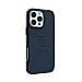 Civilian custodia per cellulare 17,5 cm (6.9") Cover Blu marino - Foto miniatura 3