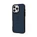 Civilian custodia per cellulare 17,5 cm (6.9") Cover Blu marino - Foto miniatura 7