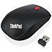 Lenovo Essential Wireless Mouse Senza Fili Morfkho 4x30m56887 - Foto miniatura 1