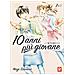 Nagi Sawara - 10 anni più giovane. Vol. 1 - Foto miniatura 1
