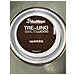 Smalto Antiruggine 3 In1 Marrone Lucido 500ml - Foto miniatura 4