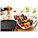Airfryer Accessory HD9959/00 Kit per la cottura alla griglia XXL - Foto miniatura 5