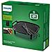Airfryer Accessory HD9959/00 Kit per la cottura alla griglia XXL - Foto miniatura 7