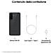 Galaxy A36 5G AI 256GB 8GB Ram Display 6.7” Super AMOLED Main Camera 50MP NanoSIM + eSIM USB Type-C Snapdragon 6 Gen 3 Android 15 5000 mAh Awesome Black Italia - Foto miniatura 2