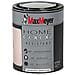 Maxmeyer- Pittura Murale Decorativa Homecolor Resistant 0,75 Lt Erika - Foto miniatura 1