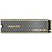 LEGEND 860 SLEG-860-2000GCS drives allo stato solido 2 TB M. 2 PCI Express 4.0 NVMe 3D NAND - Foto miniatura 1