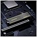 LEGEND 860 SLEG-860-2000GCS drives allo stato solido 2 TB M. 2 PCI Express 4.0 NVMe 3D NAND - Foto miniatura 6