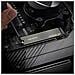 LEGEND 860 SLEG-860-2000GCS drives allo stato solido 2 TB M. 2 PCI Express 4.0 NVMe 3D NAND - Foto miniatura 12