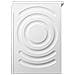 iQ500 WG44G2F22 lavatrice Caricamento frontale 9 kg 1400 Giri /min Nero, Bianco - Foto miniatura 3