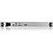 CL5800N console a rack 48,3 cm (19") 1280 x 1024 Pixel Metallo Nero 1U - Foto miniatura 2