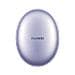 FreeBuds 6 Auricolare Con cavo e senza cavo In-ear Musica e Chiamate USB tipo-C Bluetooth Viola - Foto miniatura 2