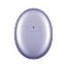 FreeBuds 6 Auricolare Con cavo e senza cavo In-ear Musica e Chiamate USB tipo-C Bluetooth Viola - Foto miniatura 3