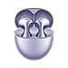 FreeBuds 6 Auricolare Con cavo e senza cavo In-ear Musica e Chiamate USB tipo-C Bluetooth Viola - Foto miniatura 1