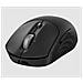 Mouse Wireless Ricaricabile 700 - Foto miniatura 4