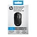 Mouse Wireless Ricaricabile 700 - Foto miniatura 8