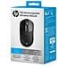 Mouse Wireless Ricaricabile 700 - Foto miniatura 9