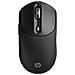 Mouse Wireless Ricaricabile 700 - Foto miniatura 1
