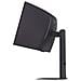 Monitor 34" OLED Curvo 34GX900A-B.AEU Wide Quad HD Tempo di risposta 0.03 ms - Foto miniatura 10