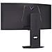 Monitor 34" OLED Curvo 34GX900A-B.AEU Wide Quad HD Tempo di risposta 0.03 ms - Foto miniatura 17