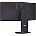 Monitor 34" OLED Curvo 34GX900A-B.AEU Wide Quad HD Tempo di risposta 0.03 ms - Foto miniatura 16