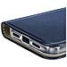 Custodia A Libro Per Iphone 17 Pro Max Con Portacarte E Funzione Di Supporto Video - Foto miniatura 2
