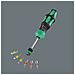 05051514001 cacciavite manuale Set Cacciavite dritto - Foto miniatura 5