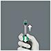 05051514001 cacciavite manuale Set Cacciavite dritto - Foto miniatura 9
