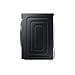 Series 8 DV90DB8845GB asciugatrice Libera installazione Caricamento frontale 9 kg Nero - Foto miniatura 5