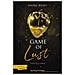 Hazel Riley - Game of lust. Tentazione - Foto miniatura 1