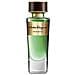 , Rinascimento, Eau De Parfum, Unisex, 100 Ml - Foto miniatura 1