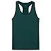 W Tad Essential Racerback Tank Port 52588775, Unisex, Verde, Xxl - Foto miniatura 6